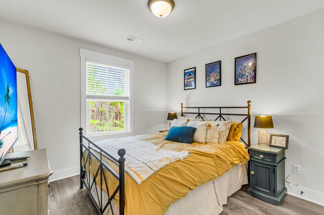 5112 Park Creek Avenue 5112, North Charleston, SC 29418