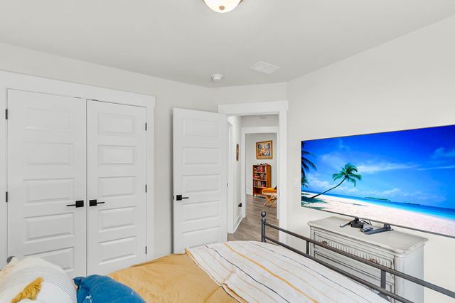 5112 Park Creek Avenue 5112, North Charleston, SC 29418