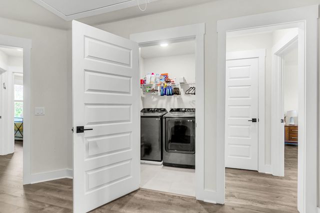 5112 Park Creek Avenue 5112, North Charleston, SC 29418