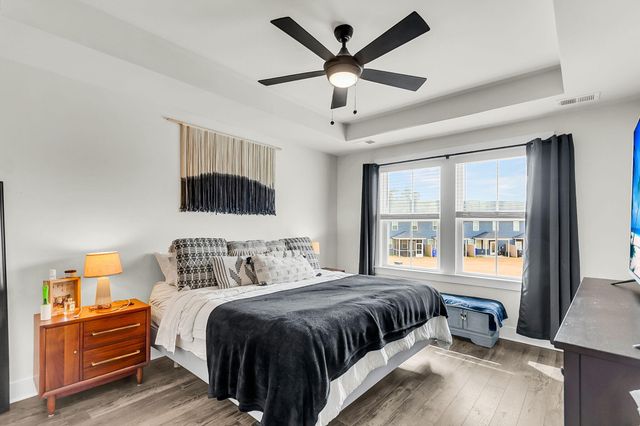 5112 Park Creek Avenue 5112, North Charleston, SC 29418