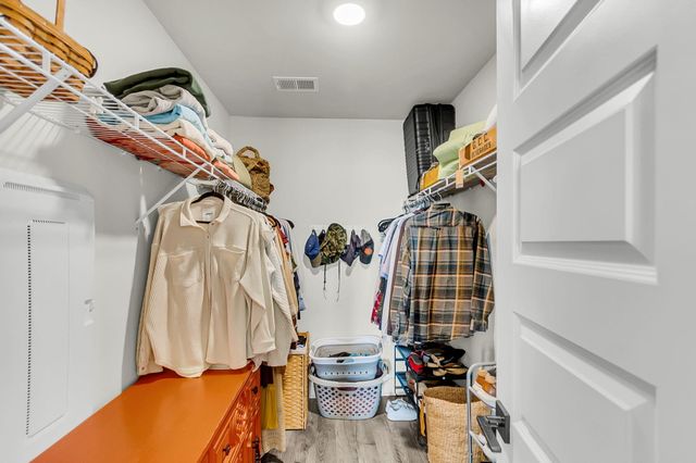 5112 Park Creek Avenue 5112, North Charleston, SC 29418