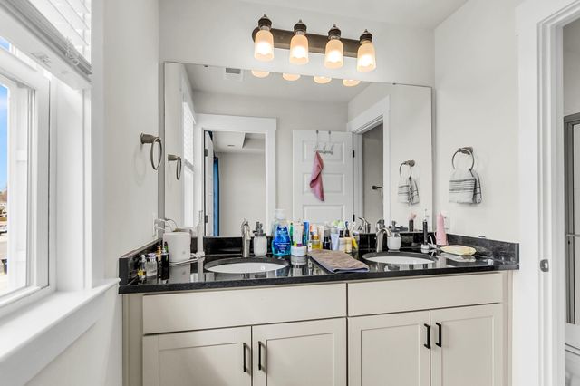 5112 Park Creek Avenue 5112, North Charleston, SC 29418