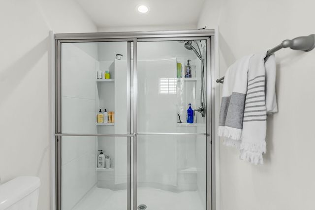 5112 Park Creek Avenue 5112, North Charleston, SC 29418