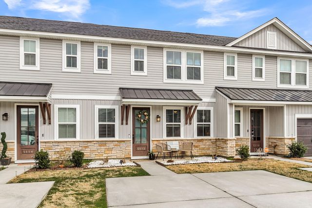 5112 Park Creek Avenue 5112, North Charleston, SC 29418