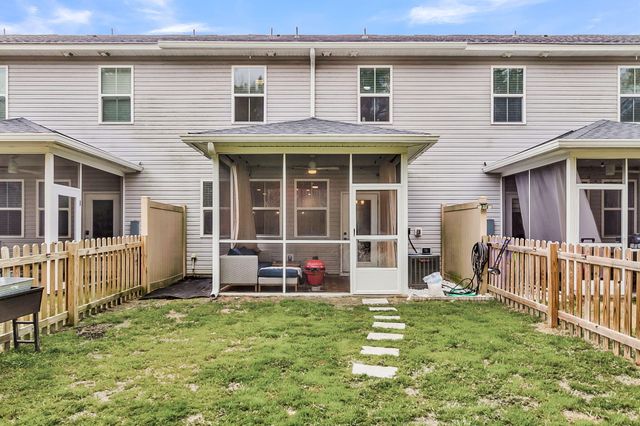 5112 Park Creek Avenue 5112, North Charleston, SC 29418