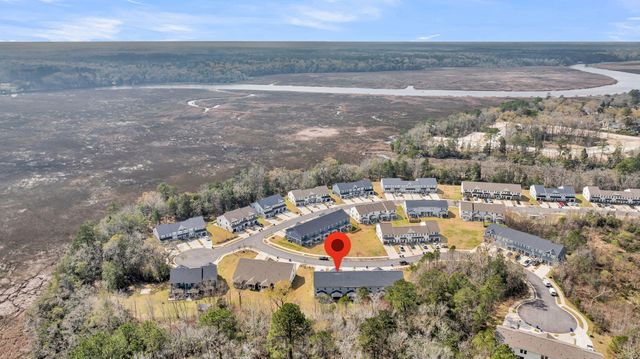 5112 Park Creek Avenue 5112, North Charleston, SC 29418