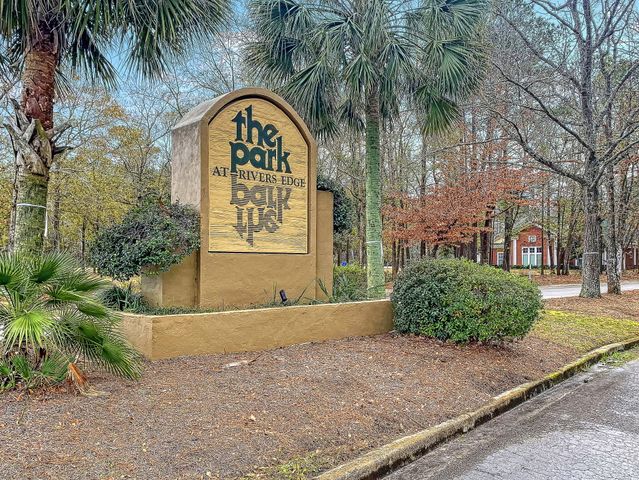 5112 Park Creek Avenue 5112, North Charleston, SC 29418