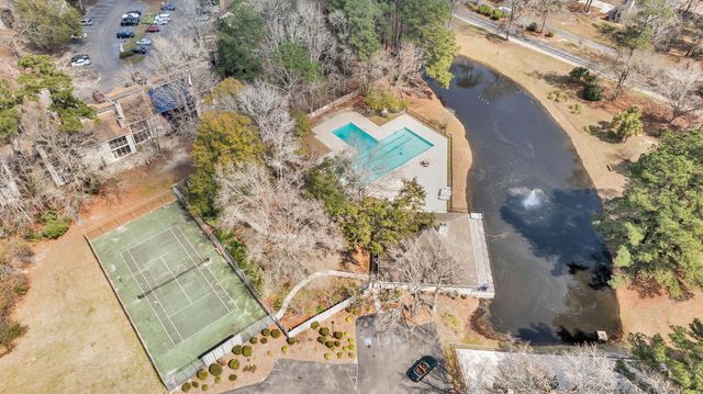 5112 Park Creek Avenue 5112, North Charleston, SC 29418