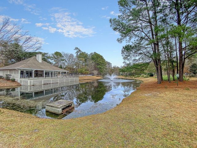 5112 Park Creek Avenue 5112, North Charleston, SC 29418