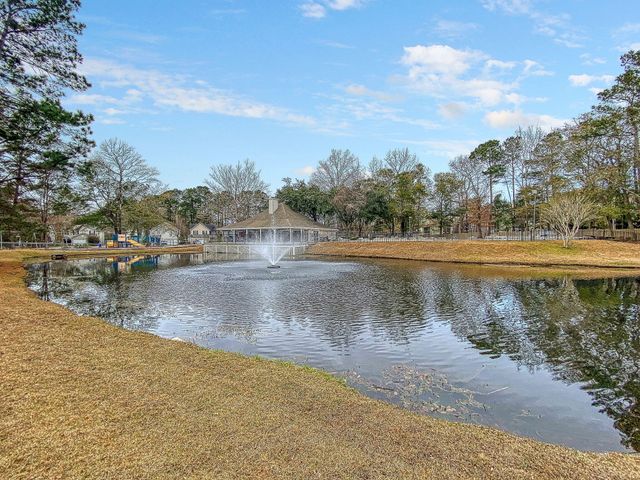 5112 Park Creek Avenue 5112, North Charleston, SC 29418