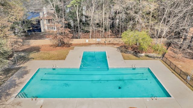 5112 Park Creek Avenue 5112, North Charleston, SC 29418