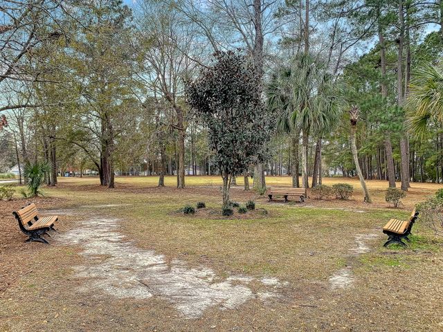 5112 Park Creek Avenue 5112, North Charleston, SC 29418