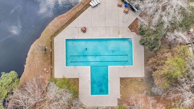 5112 Park Creek Avenue 5112, North Charleston, SC 29418