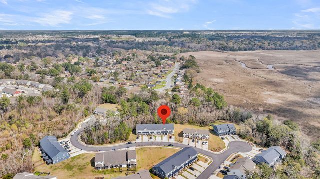 5112 Park Creek Avenue 5112, North Charleston, SC 29418