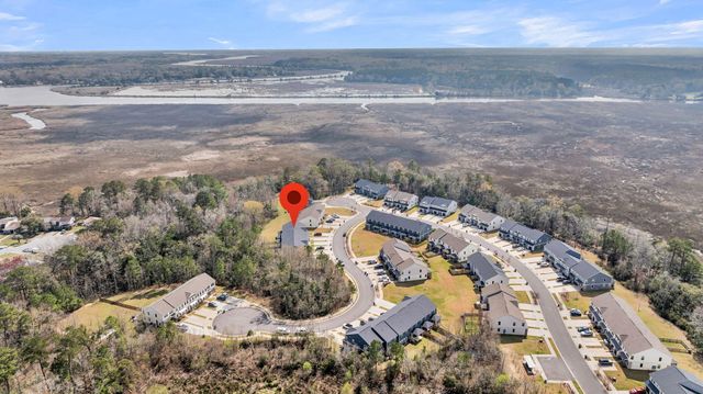 5112 Park Creek Avenue 5112, North Charleston, SC 29418