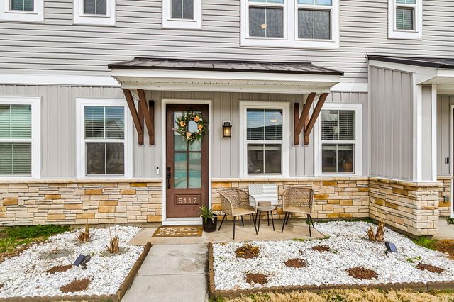 5112 Park Creek Avenue 5112, North Charleston, SC 29418