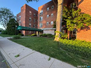 50 Fairview Avenue 3H, Norwalk, CT 06850