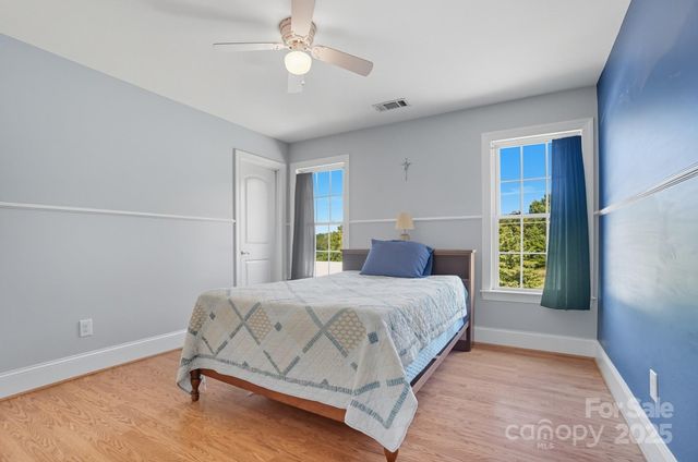 401 Clontz Long Road, Monroe, NC 28110