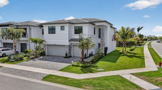 9426 Tangerine Coast Drive, Boca Raton, FL 33434