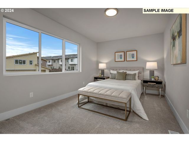 16548 Se SNOW BLANKET Ter, Happy Valley, OR 97086