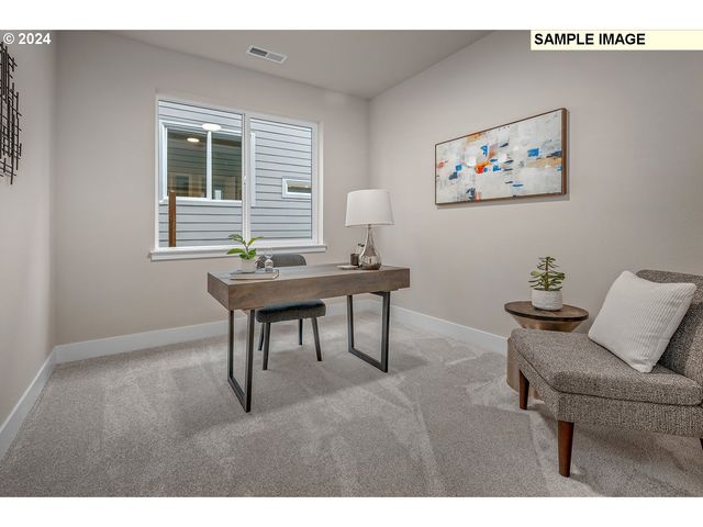 16548 Se SNOW BLANKET Ter, Happy Valley, OR 97086