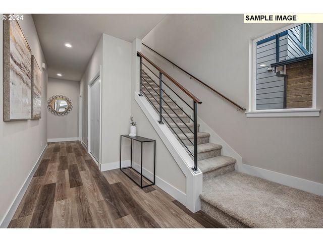 16548 Se SNOW BLANKET Ter, Happy Valley, OR 97086