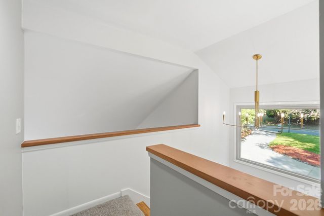 7045 Burlwood Road, Charlotte, NC 28211