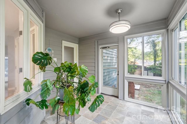 7045 Burlwood Road, Charlotte, NC 28211