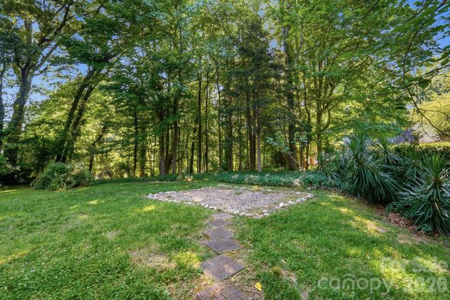 7045 Burlwood Road, Charlotte, NC 28211