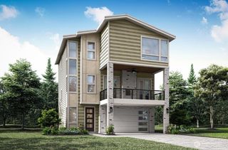13041 75th Place S, Seattle, WA 98178