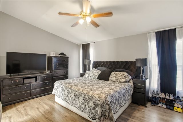 21217 Washington Ave Spc 18, Walnut, CA 91789