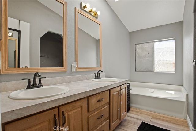21217 Washington Ave Spc 18, Walnut, CA 91789