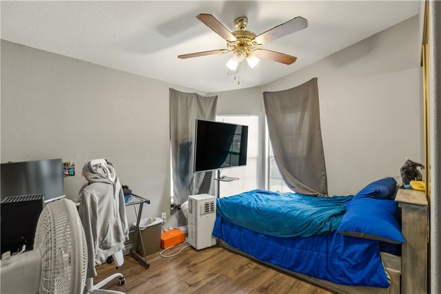 21217 Washington Ave Spc 18, Walnut, CA 91789
