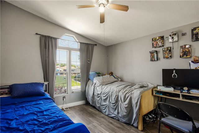 21217 Washington Ave Spc 18, Walnut, CA 91789
