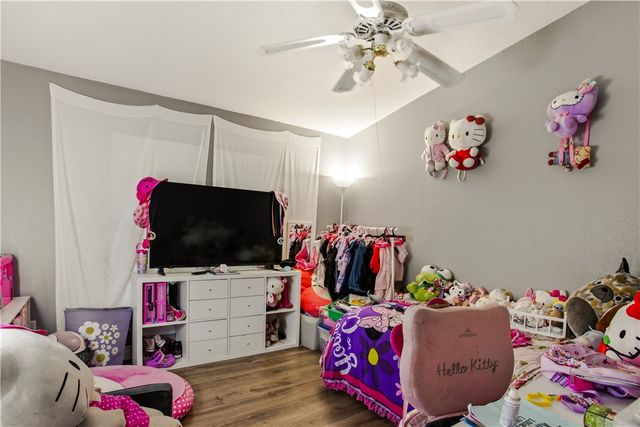 21217 Washington Ave Spc 18, Walnut, CA 91789