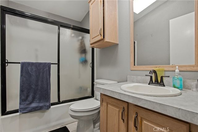 21217 Washington Ave Spc 18, Walnut, CA 91789