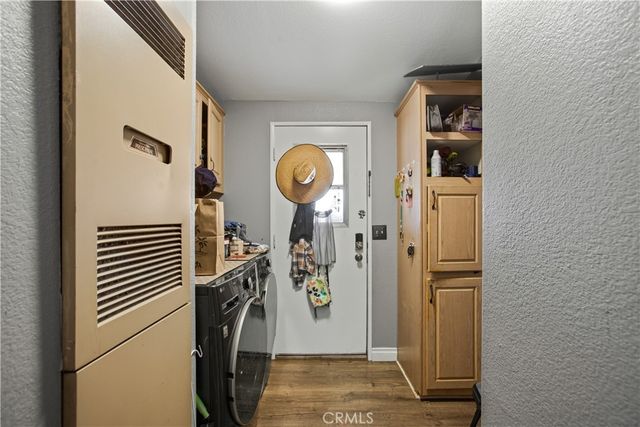 21217 Washington Ave Spc 18, Walnut, CA 91789