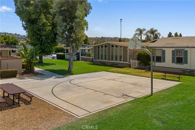 21217 Washington Ave Spc 18, Walnut, CA 91789