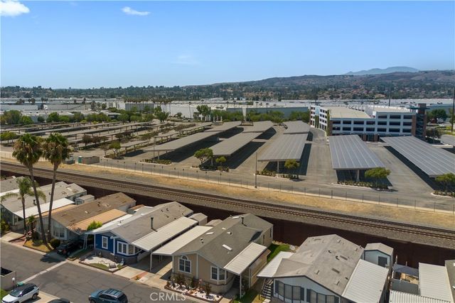 21217 Washington Ave Spc 18, Walnut, CA 91789