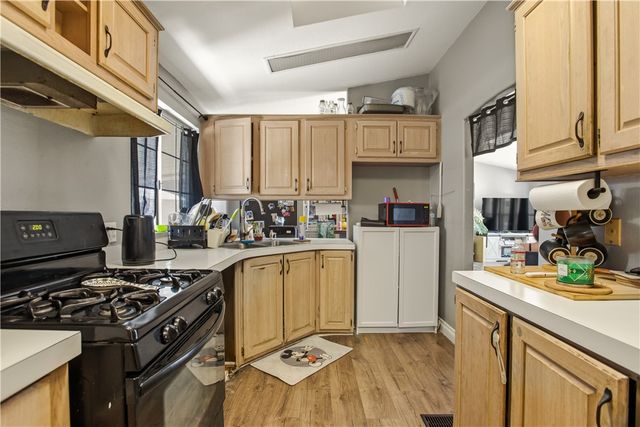 21217 Washington Ave Spc 18, Walnut, CA 91789