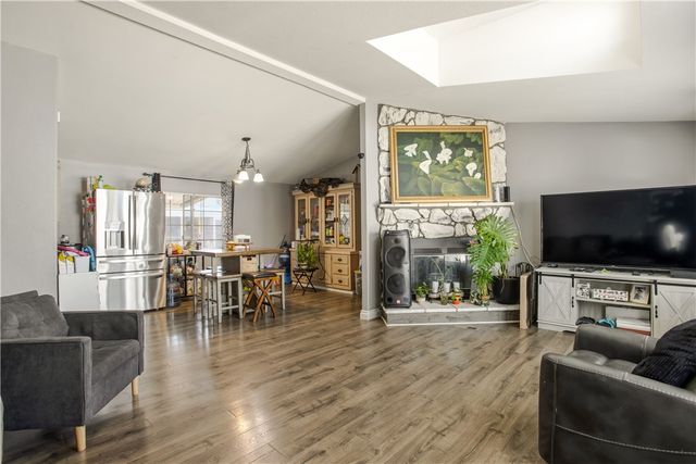 21217 Washington Ave Spc 18, Walnut, CA 91789