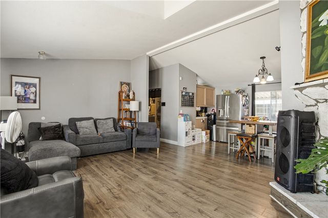 21217 Washington Ave Spc 18, Walnut, CA 91789