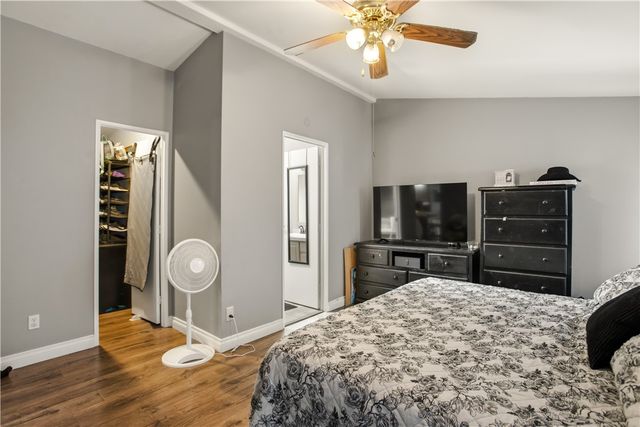 21217 Washington Ave Spc 18, Walnut, CA 91789