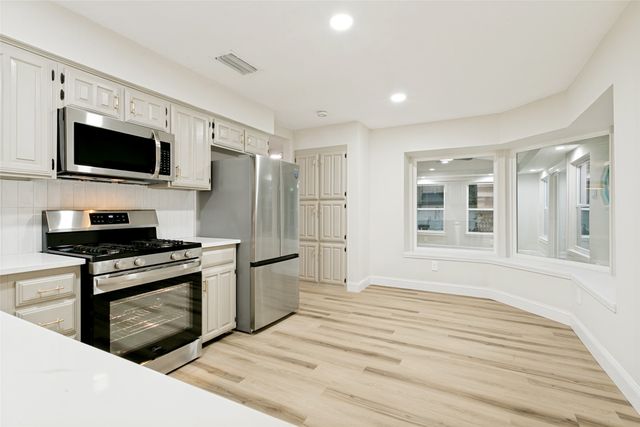 1434 Wildvalley Drive, Lewisville, TX 75067