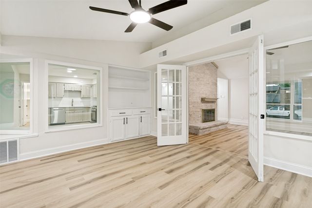 1434 Wildvalley Drive, Lewisville, TX 75067