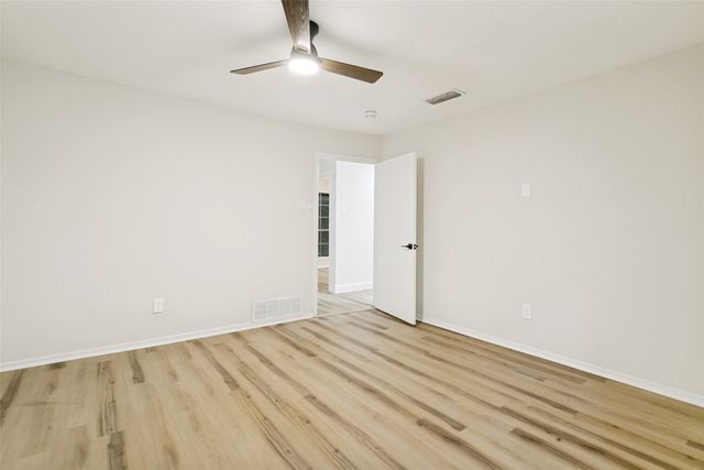 1434 Wildvalley Drive, Lewisville, TX 75067