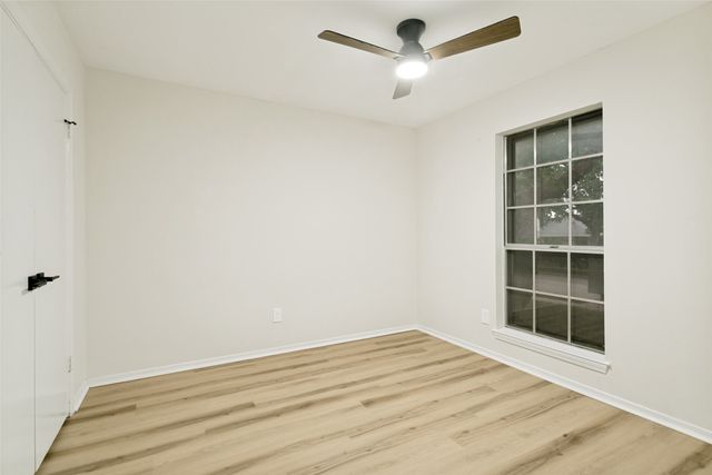 1434 Wildvalley Drive, Lewisville, TX 75067