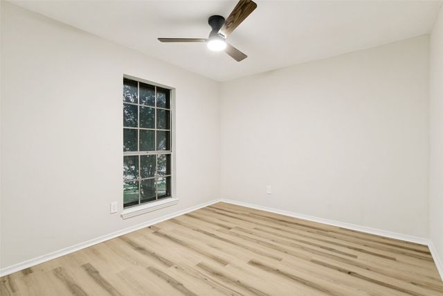 1434 Wildvalley Drive, Lewisville, TX 75067