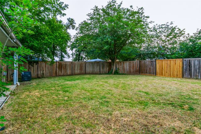 1434 Wildvalley Drive, Lewisville, TX 75067