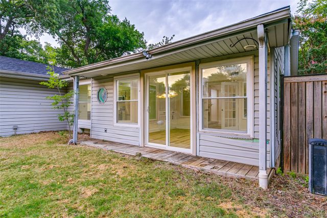1434 Wildvalley Drive, Lewisville, TX 75067